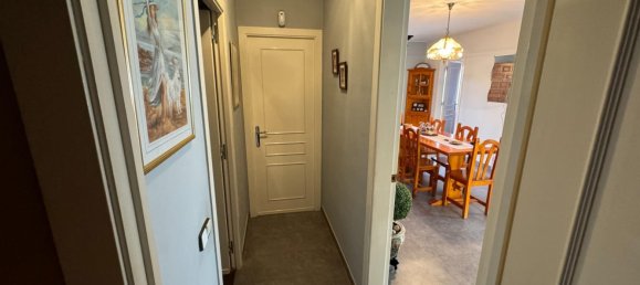 4 chambres Maison à Calafell, Spain No. 179291 30