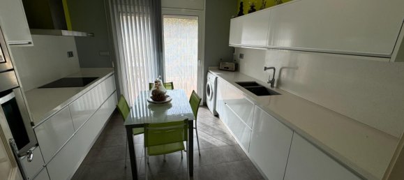 4 chambres Maison à Calafell, Spain No. 179291 14