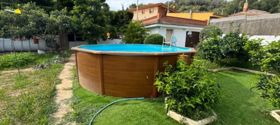 4 chambres Maison à Calafell, Spain No. 179291 5