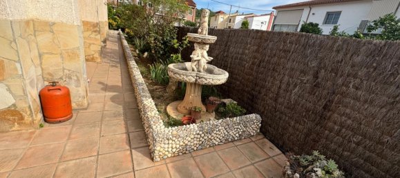 4 chambres Maison à Calafell, Spain No. 179291 4