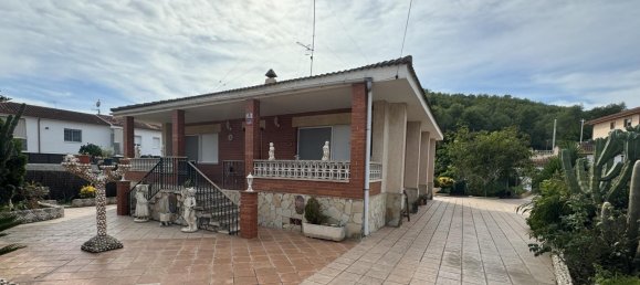 4 chambres Maison à Calafell, Spain No. 179291 2