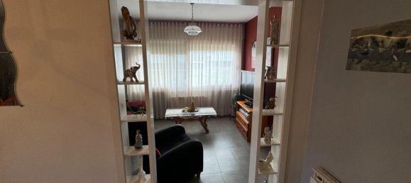 4 chambres Maison à Calafell, Spain No. 179291 18