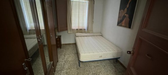 4 chambres Maison à Calafell, Spain No. 179291 32