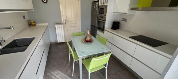 4 chambres Maison à Calafell, Spain No. 179291 15