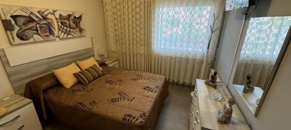 4 chambres Maison à Calafell, Spain No. 179291 26