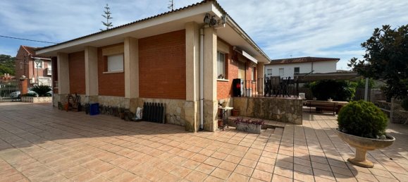 4 chambres Maison à Calafell, Spain No. 179291 9