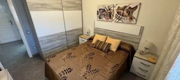 4 chambres Maison à Calafell, Spain No. 179291 27