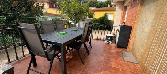 4 chambres Maison à Calafell, Spain No. 179291 11