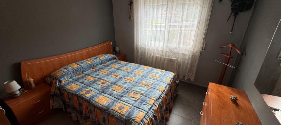 4 chambres Maison à Calafell, Spain No. 179291 20