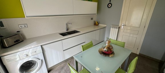 4 chambres Maison à Calafell, Spain No. 179291 17