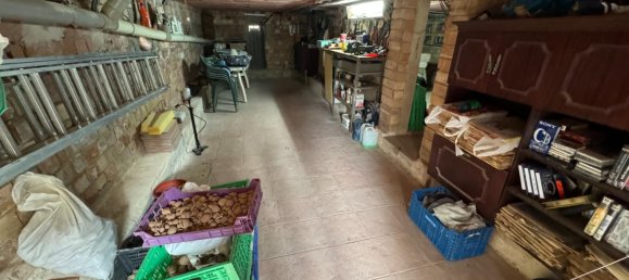 4 chambres Maison à Calafell, Spain No. 179291 34