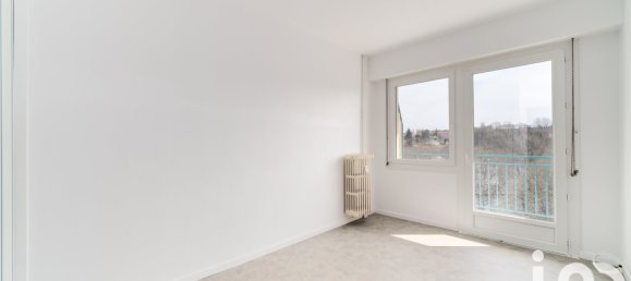 3 bedrooms Apartment in Epinal, France No. 215480 11