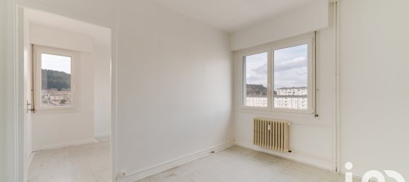 3 bedrooms Apartment in Epinal, France No. 215480 13