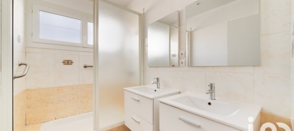 3 bedrooms Apartment in Epinal, France No. 215480 10