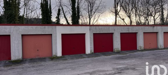 3 bedrooms Apartment in Epinal, France No. 215480 2