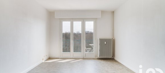 3 bedrooms Apartment in Epinal, France No. 215480 14