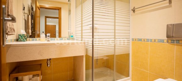 2 bedrooms Apartment in Quarteira, Portugal No. 134743 17