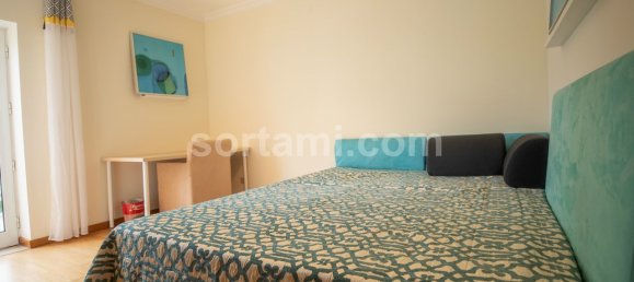 2 bedrooms Apartment in Quarteira, Portugal No. 134743 19