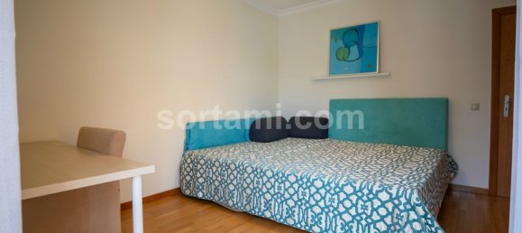 2 bedrooms Apartment in Quarteira, Portugal No. 134743 24
