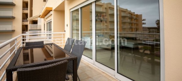 2 bedrooms Apartment in Quarteira, Portugal No. 134743 25