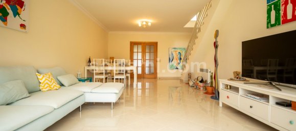 2 bedrooms Apartment in Quarteira, Portugal No. 134743 7