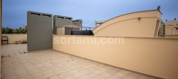 2 bedrooms Apartment in Quarteira, Portugal No. 134743 27