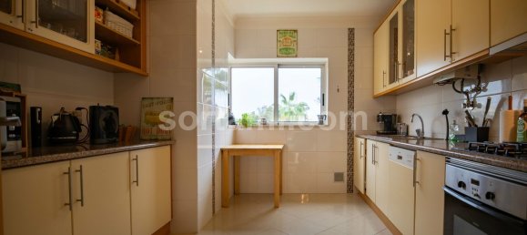 2 bedrooms Apartment in Quarteira, Portugal No. 134743 3