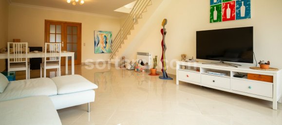2 bedrooms Apartment in Quarteira, Portugal No. 134743 8