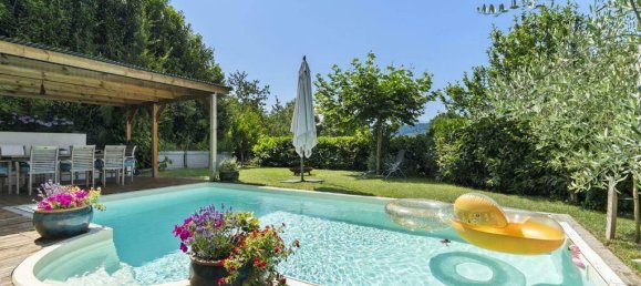 Villa de 4 divisões em Portschach am Worther See, Austria N.º 154813 10