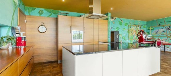 Villa de 4 divisões em Portschach am Worther See, Austria N.º 154813 8