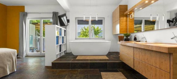 Villa de 4 divisões em Portschach am Worther See, Austria N.º 154813 9