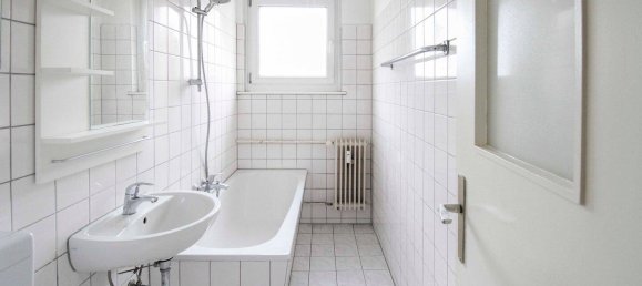 2 غرف نوم شقة في Steglitz, Germany رقم 331464 11