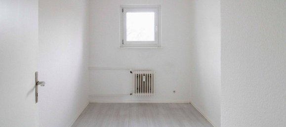 2 غرف نوم شقة في Steglitz, Germany رقم 331464 10