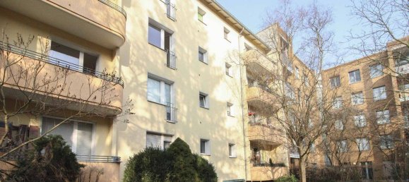 2 غرف نوم شقة في Steglitz, Germany رقم 331464 15