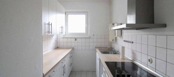 2 غرف نوم شقة في Steglitz, Germany رقم 331464 7