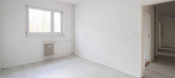 2 غرف نوم شقة في Steglitz, Germany رقم 331464 9