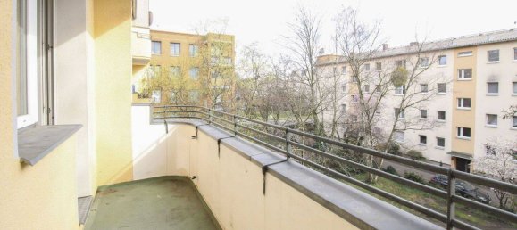 2 غرف نوم شقة في Steglitz, Germany رقم 331464 2