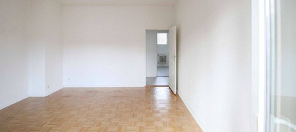 2 غرف نوم شقة في Steglitz, Germany رقم 331464 5