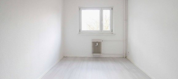 2 غرف نوم شقة في Steglitz, Germany رقم 331464 8