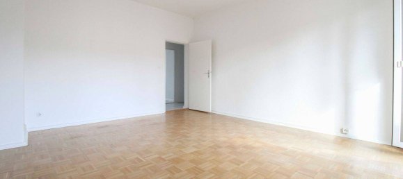 2 غرف نوم شقة في Steglitz, Germany رقم 331464 6