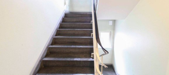 2 غرف نوم شقة في Steglitz, Germany رقم 331464 13