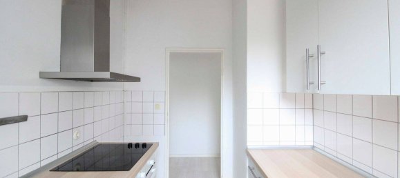 2 غرف نوم شقة في Steglitz, Germany رقم 331464 4