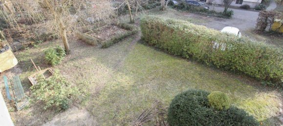 2 غرف نوم شقة في Steglitz, Germany رقم 331464 3