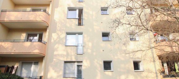 2 غرف نوم شقة في Steglitz, Germany رقم 331464 14