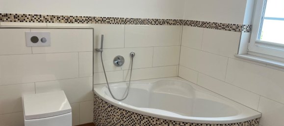 Villa de 3 dormitorios en Lippe, Germany No. 334947 11