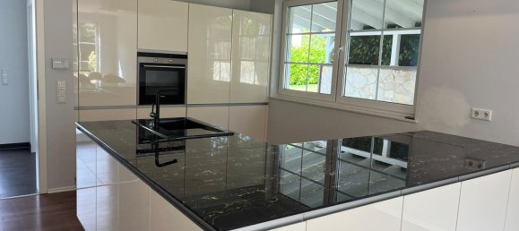 Villa de 3 dormitorios en Lippe, Germany No. 334947 6