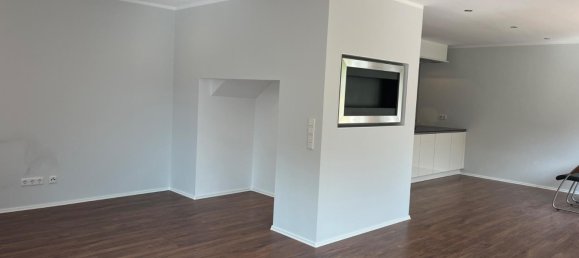 Villa de 3 dormitorios en Lippe, Germany No. 334947 7