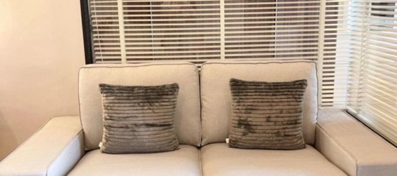 1 chambre Condo à Khlong San, Thailand No. 4486 4