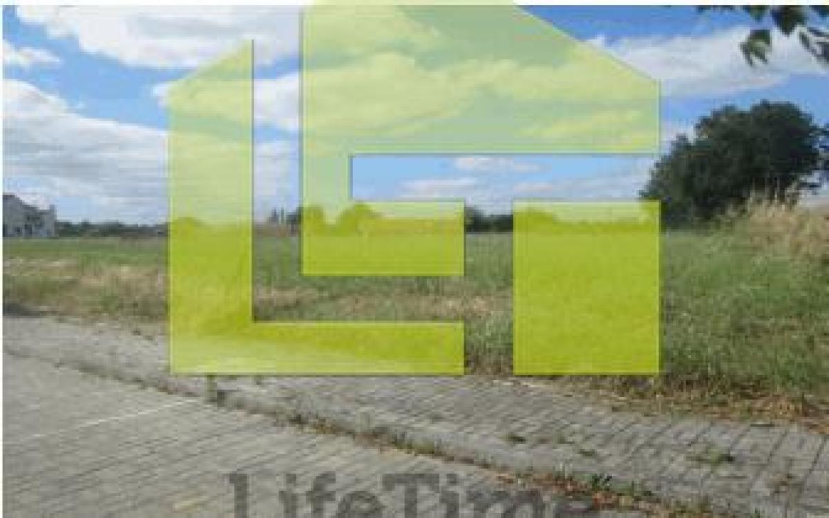  Land in Coimbra, Portugal No. 2178