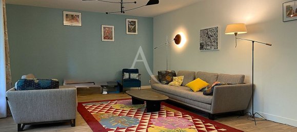 2 bedrooms Apartment in Orleans, France No. 283465 3